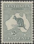 sos australia 3  1913