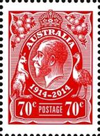 https://www.wnsstamps.post/stamps/2014/AU/AU048.14-250.jpg