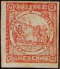 Pending Realisations / Stamps | Stamp, New south wales, Things to sell