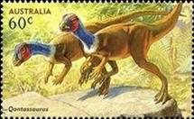 niger 4 v ss sos australia 3990  2013