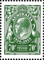 https://www.wnsstamps.post/stamps/2014/AU/AU051.14-250.jpg