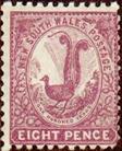 http://catalogue.klaseboer.com/vol1/html/victo/nsw88_2.jpg