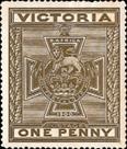 sos australia-victoria B3 1900