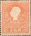 austria-hungary 33  1867