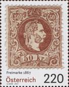 austria 2690b