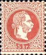 austria--lombardy-venitia # 22  1864