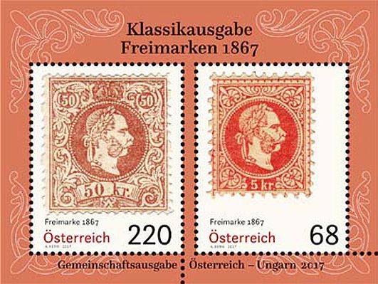 sos austria 53  1890