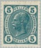 austria-hungary 33  1867