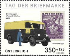 sos austria 370  1934