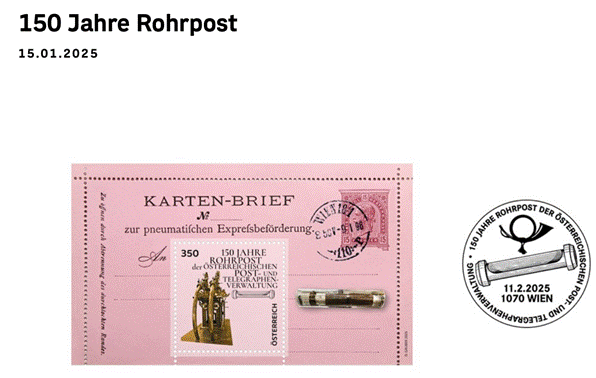 PastedGraphic-1 (2)