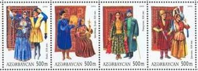 https://i.colnect.net/b/1097/764/Azerbaijan-National-Costumes.jpg