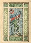 sos azerbaijan 1  1919