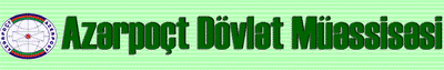 http://3.bp.blogspot.com/_9yUakUEBeU0/Sz6_MDXab7I/AAAAAAAAIXA/-BCt1uSsdAw/s400/azer.png