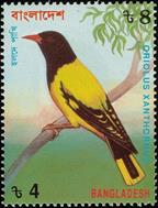 http://www.mediabd.com/store_images/stamps/1/731.jpg