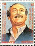 1997