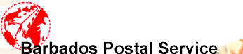http://bps.gov.bb/picts/general/logo_new.gif