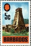 sos barbados 332      1970 (2)