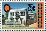 sos barbados 338 1970 (2)