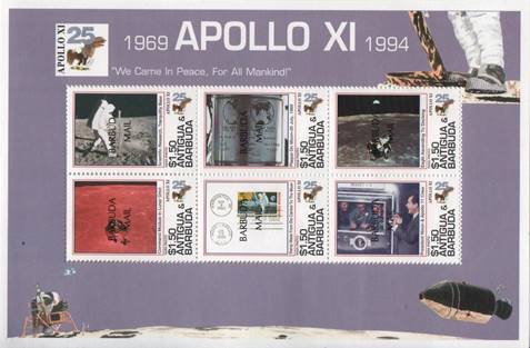 תמונה שמכילה טקסט, בול
התיאור נוצר באופן אוטומטי