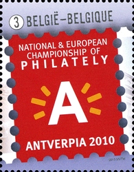 http://www.wnsstamps.ch/stamps/2010/BE/BE032.10-250.jpg