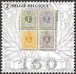 belgium      sheetlet  10 21 17