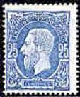 [Same Belgian Congo Stamps Overprinted "URUNDI.", type C4]