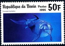 3465d-sos benin 937 1996