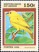 3482 margin-sos benin 1121 1999