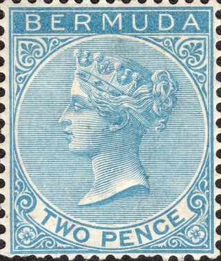 sos bermuda 1 1865