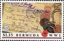 bermuda   WWI  5 19 16 (2)