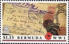 bermuda WWI 5 19 16 (2)