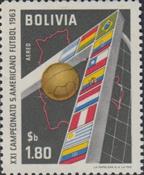 Bl101 1980