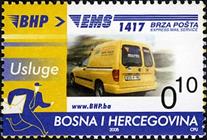 2005A