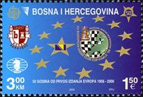 2005d
