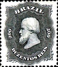 sos brazil 59  1866