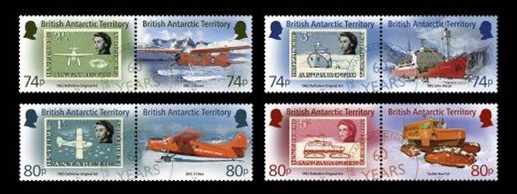 https://www.falklandstamps.com/img/product/bat128-60th-anniversary-of-first-stamps-sets-6008138-1600.jpg