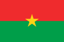 http://upload.wikimedia.org/wikipedia/commons/thumb/3/31/Flag_of_Burkina_Faso.svg/125px-Flag_of_Burkina_Faso.svg.png