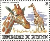 niger 1 v ss margin-- sos burundi 590  1983