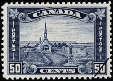 http://data2.collectionscanada.ca/ap/s/s000549k.gif