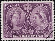 http://data2.collectionscanada.ca/ap/s/s000111k.gif