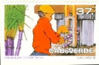 #631