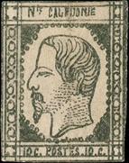 41 sos new caledonia 1  1860
