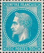 44 sos france 33  1867