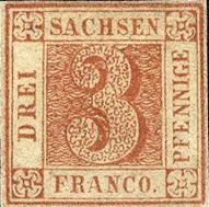 45 sos germany-saxony 1   1850