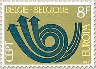 #840