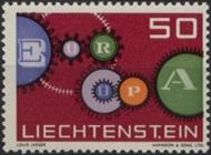 #368