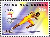 sos papua new guinea 992  2000