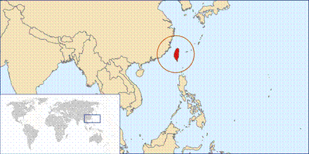File:LocationTaiwan.svg