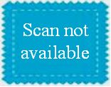 Scan%20not%20available