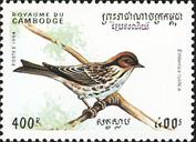 3482 margin-sos cambodia 1399 1994